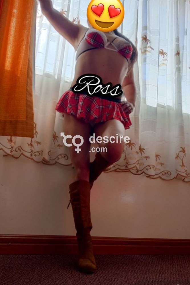 Hola soy independiente iniciante - El Alto - Bolivia