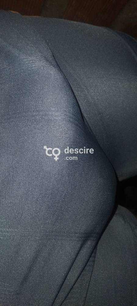 👉👌🍆💧🔥Busco ah mujeres no importa la edad o fisico - Santa Cruz - Bolivia