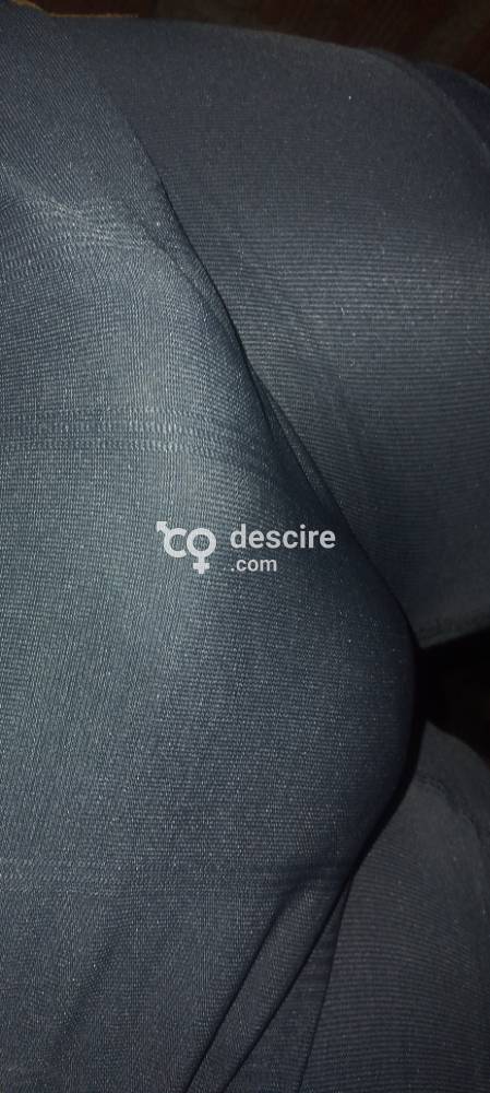 👉👌🍆💧🔥Busco ah mujeres no importa la edad o fisico - Santa Cruz - Bolivia