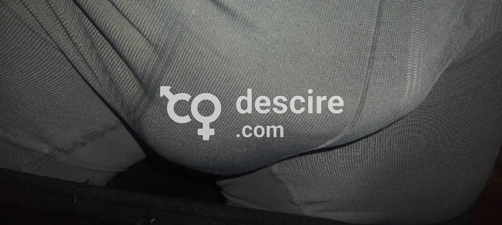 👉👌🍆💧🔥Busco ah mujeres no importa la edad o fisico - Santa Cruz - Bolivia