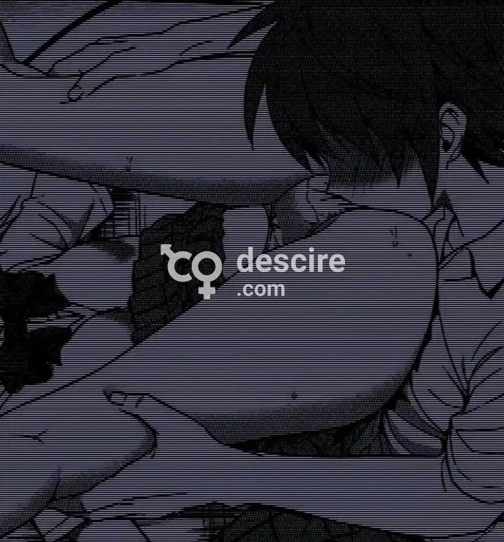 👉👌🍆💧🔥Busco ah mujeres no importa la edad o fisico - Santa Cruz - Bolivia