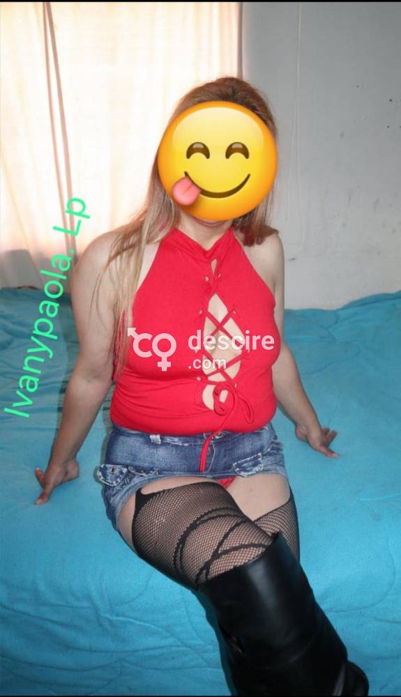 Hola somos pareja de la paz y buscamos Chicos para un gang bang - La Paz - Bolivia