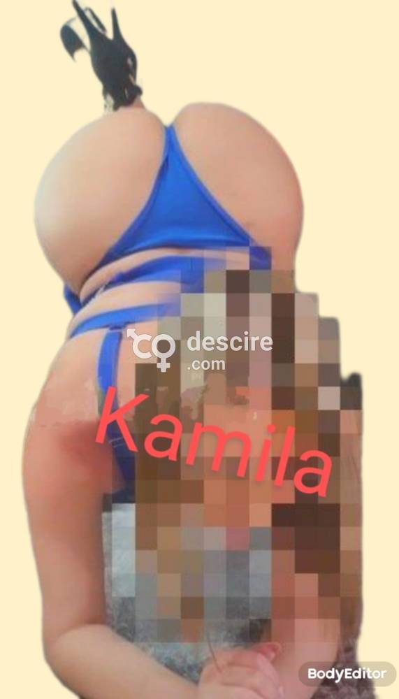 🤤DELICIOSO ORAL AL NATURAL 🥵 RICA CONCHITA DULCE Y APRETADITA 🐸 VEN DAME TODA TU LECHE CALIENTE EN MI BOQUITA 🤤🥵 - Sucre - Bolivia