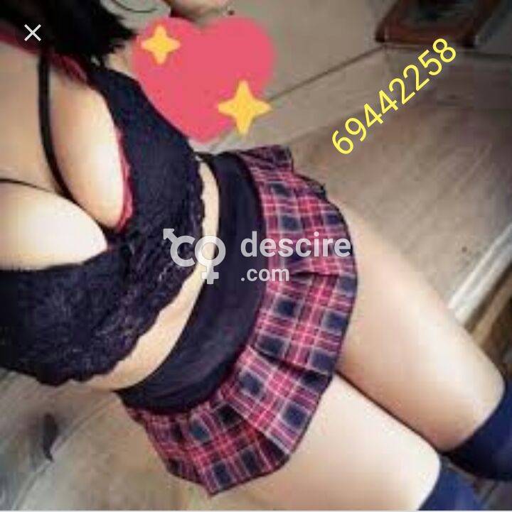 👌Dame tu leche en mi colita💦descarga hasta la última gota - Cochabamba - Bolivia