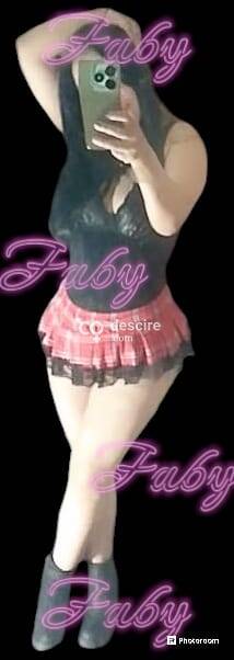 200 bs 1 hora hermosa delgada muy bonita tengo mi departamento privado mi vida - La Paz - Bolivia