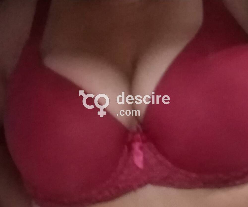 Cholita original flaquita bonita inisiante - Cochabamba - Bolivia