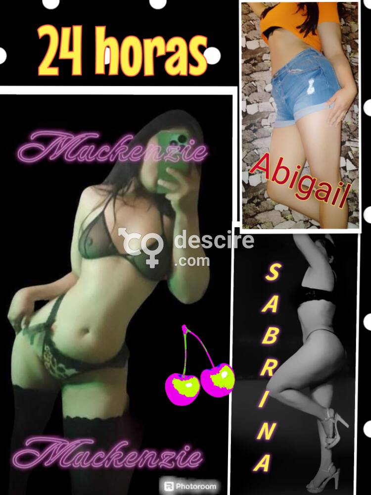 curvilíneas - El Alto - Bolivia