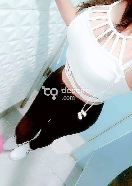 🥰 Ven A Conocerme...para un Rico Delicioso, placentero e inolvidables🔥🙈🥵 - El Alto - Bolivia