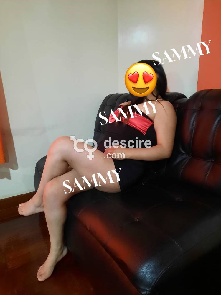 Soy iniciante nuevita - El Alto - Bolivia