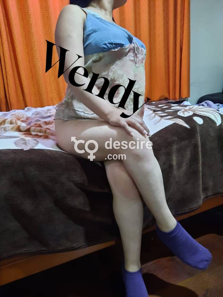 Hola preciosos - El Alto - Bolivia