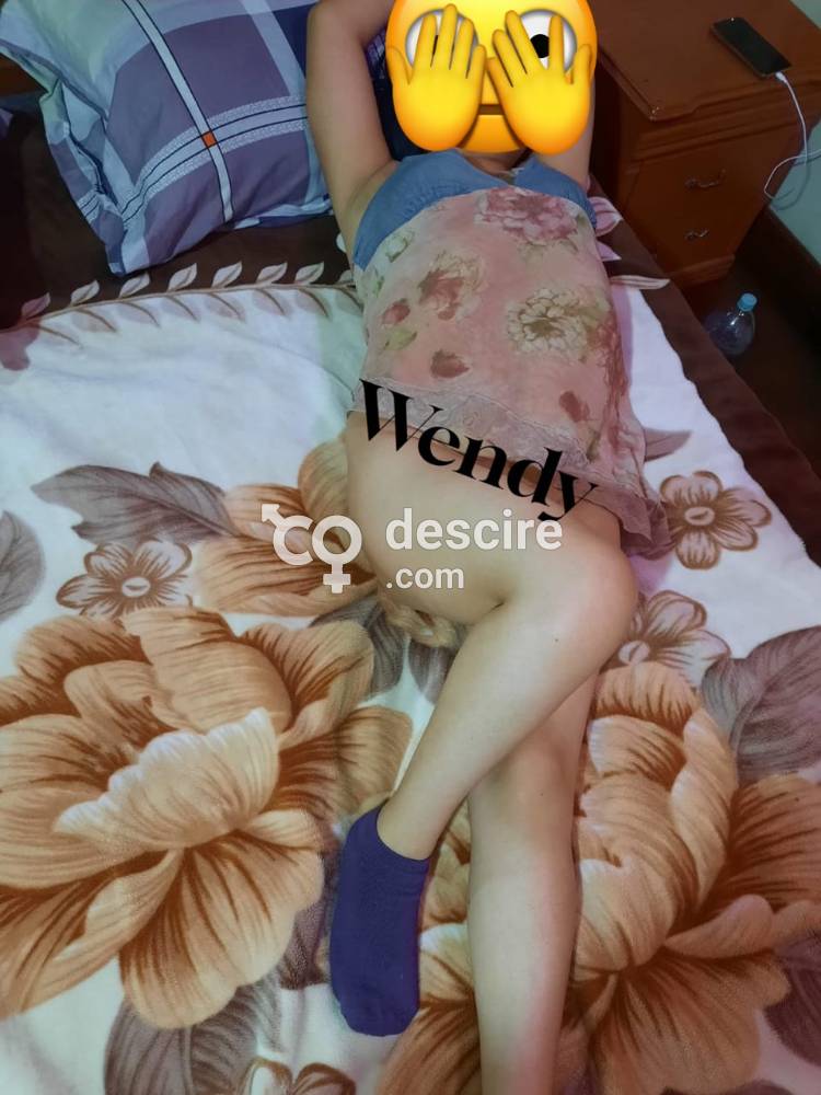 Holis como estan - El Alto - Bolivia