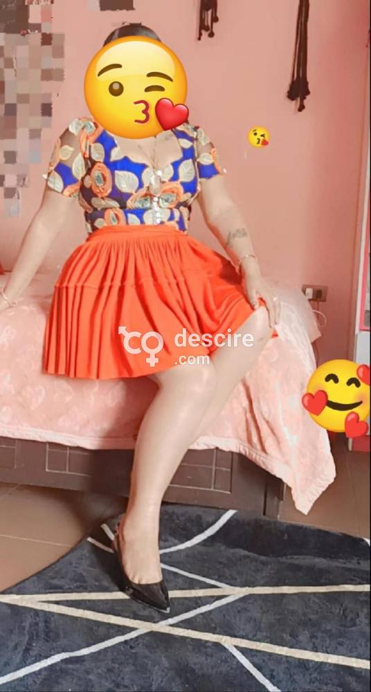 QUILLACOLLO cholita 19 añitos recien llegadita - Quillacollo - Bolivia