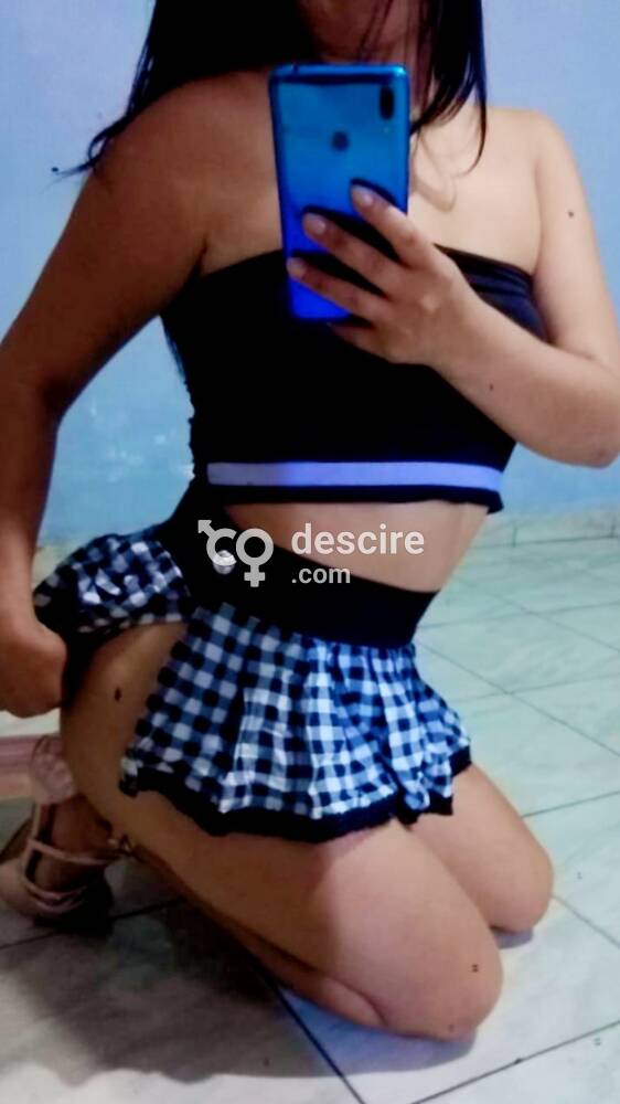 Papacito ven a cojrrme rico soy  independiente - Cochabamba - Bolivia