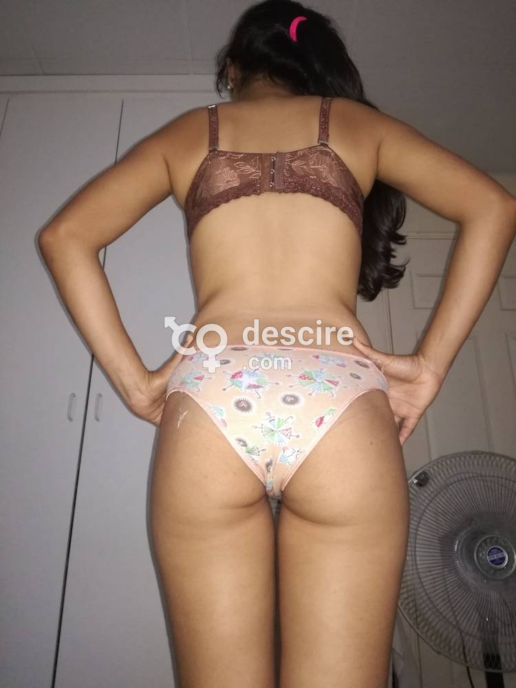 🥰SIN CONDON🥰 ANAL VAGINAL ORAL Bellas DAMITAS - Cochabamba - Bolivia