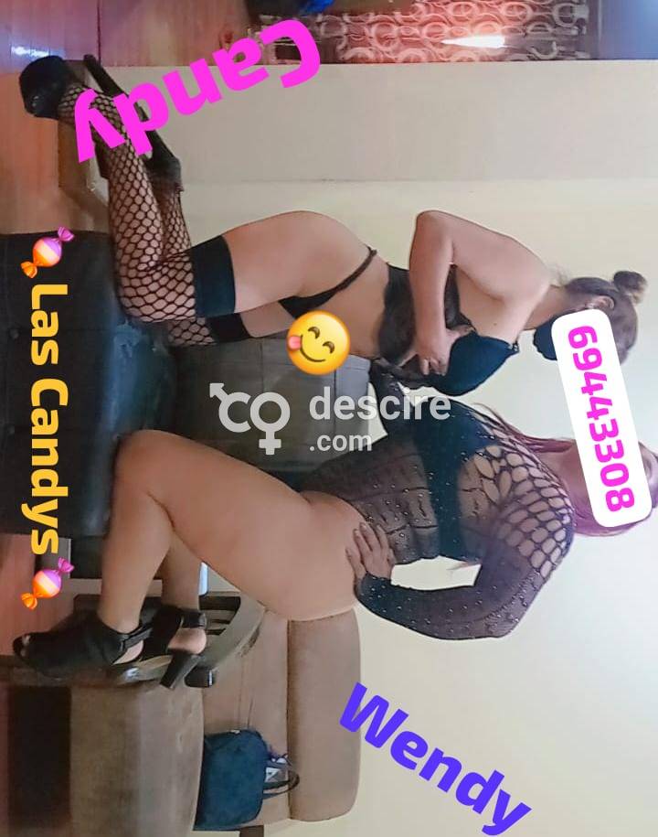 🥰SIN CONDON🥰 ANAL VAGINAL ORAL Bellas DAMITAS - Cochabamba - Bolivia