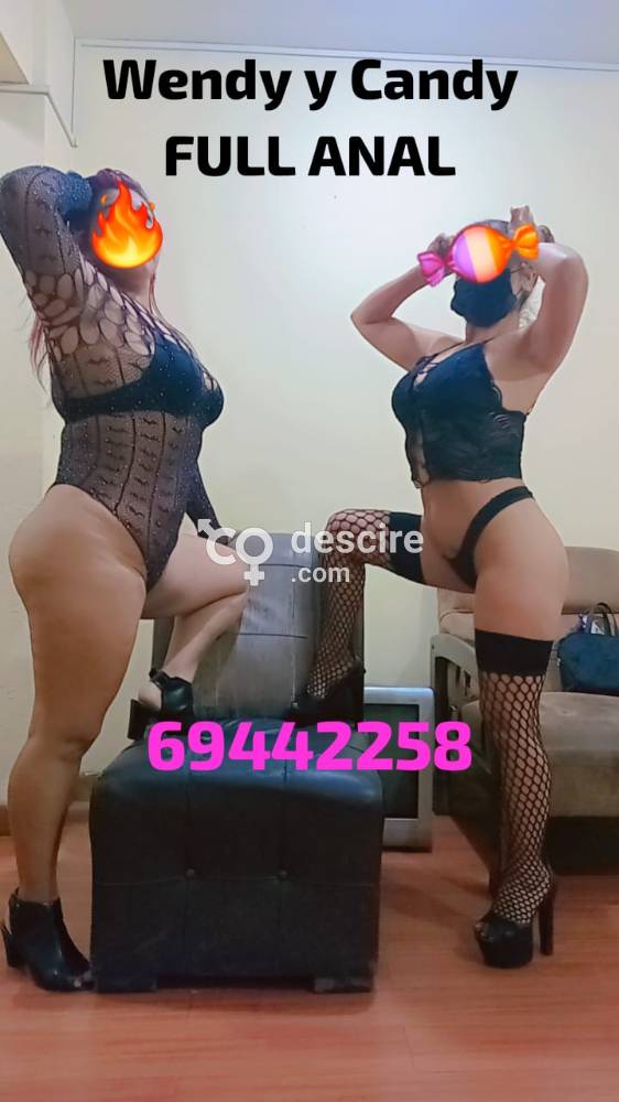🥰SIN CONDON🥰 ANAL VAGINAL ORAL Bellas DAMITAS - Cochabamba - Bolivia
