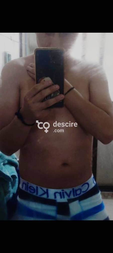 Parejas - El Alto - Bolivia