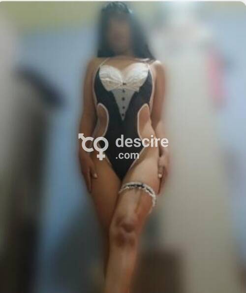 💥T LO HAGO SIN CONDON💥 ANAL VAGINAL ORAL💥TENGO MI HABITACIÓN🥰 - Cochabamba - Bolivia