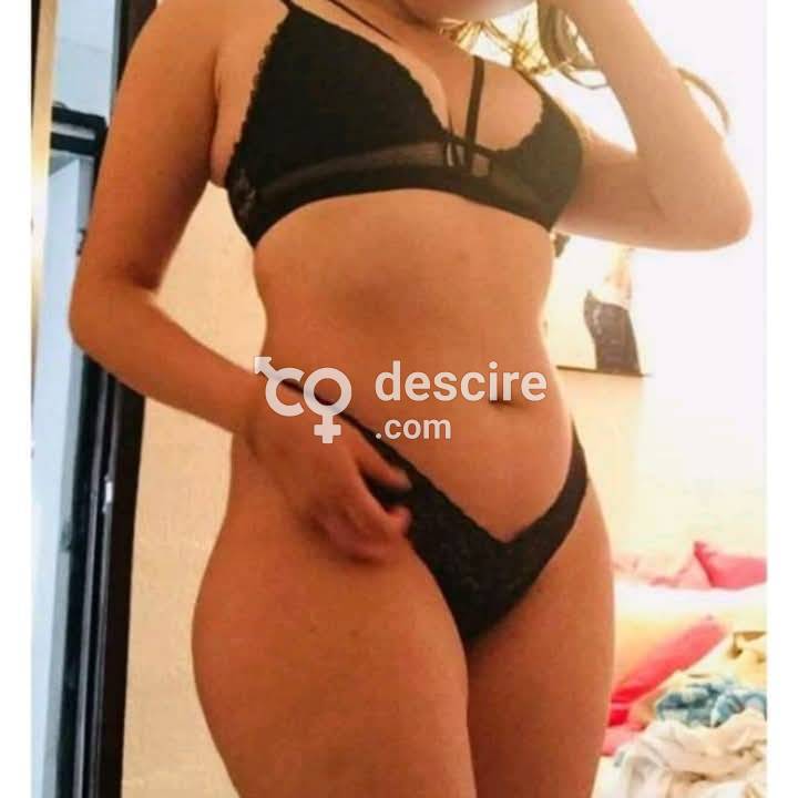 😜🍭LAS CANDYS🍭Anal🍩80bs💝100bs🥰ESTAMOS DE PROMOCIÓN - Cochabamba - Bolivia