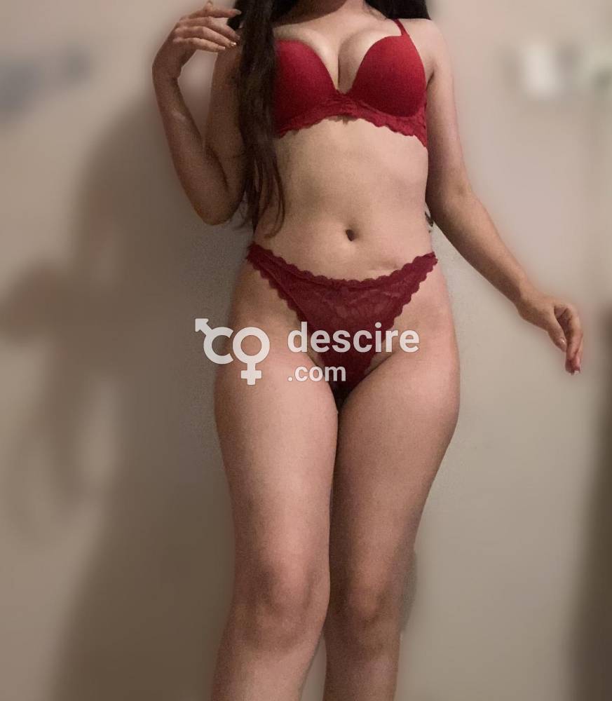 😜🍭LAS CANDYS🍭Anal🍩80bs💝100bs🥰ESTAMOS DE PROMOCIÓN - Cochabamba - Bolivia