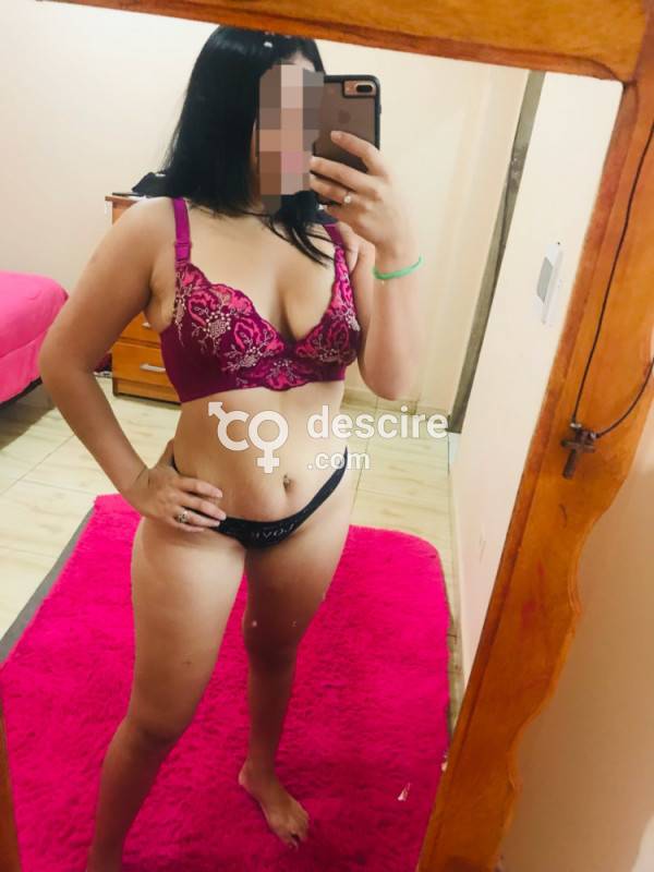 😜🍭LAS CANDYS🍭Anal🍩80bs💝100bs🥰ESTAMOS DE PROMOCIÓN - Cochabamba - Bolivia