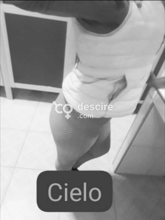 Tu cielo - El Alto - Bolivia