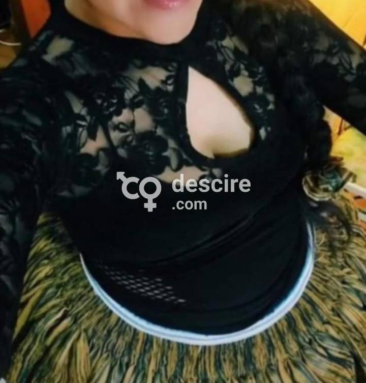 💕DANIELITA, ALEGRE, COMPLACIENTE Y MUY JOVIAL💕 - El Alto - Bolivia