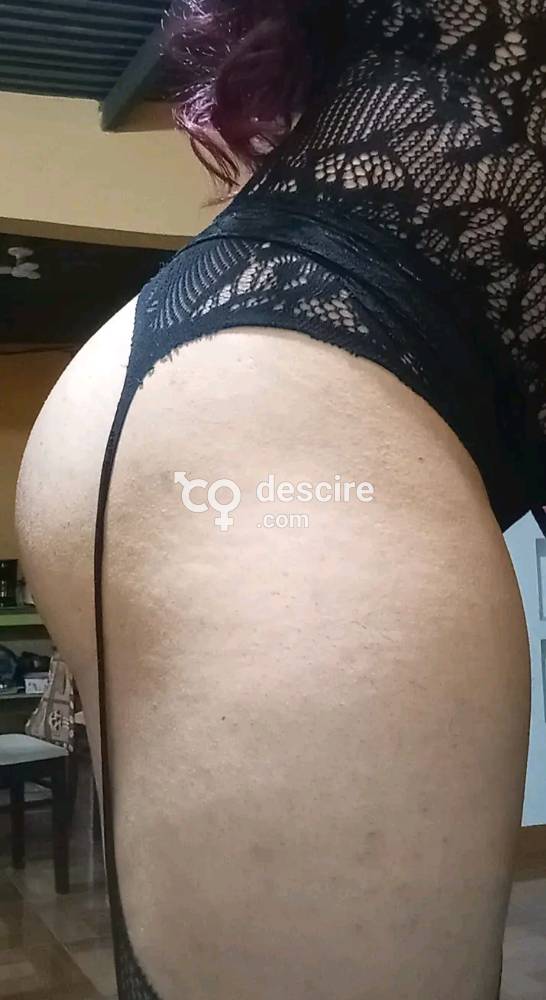 Linda travesti traviesa de cochando de paso - Santa Cruz - Bolivia