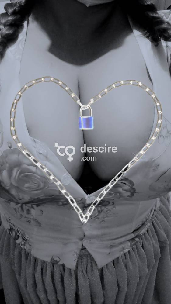 Cholita clizeña  macanudita tetonita arrechita - Cochabamba - Bolivia