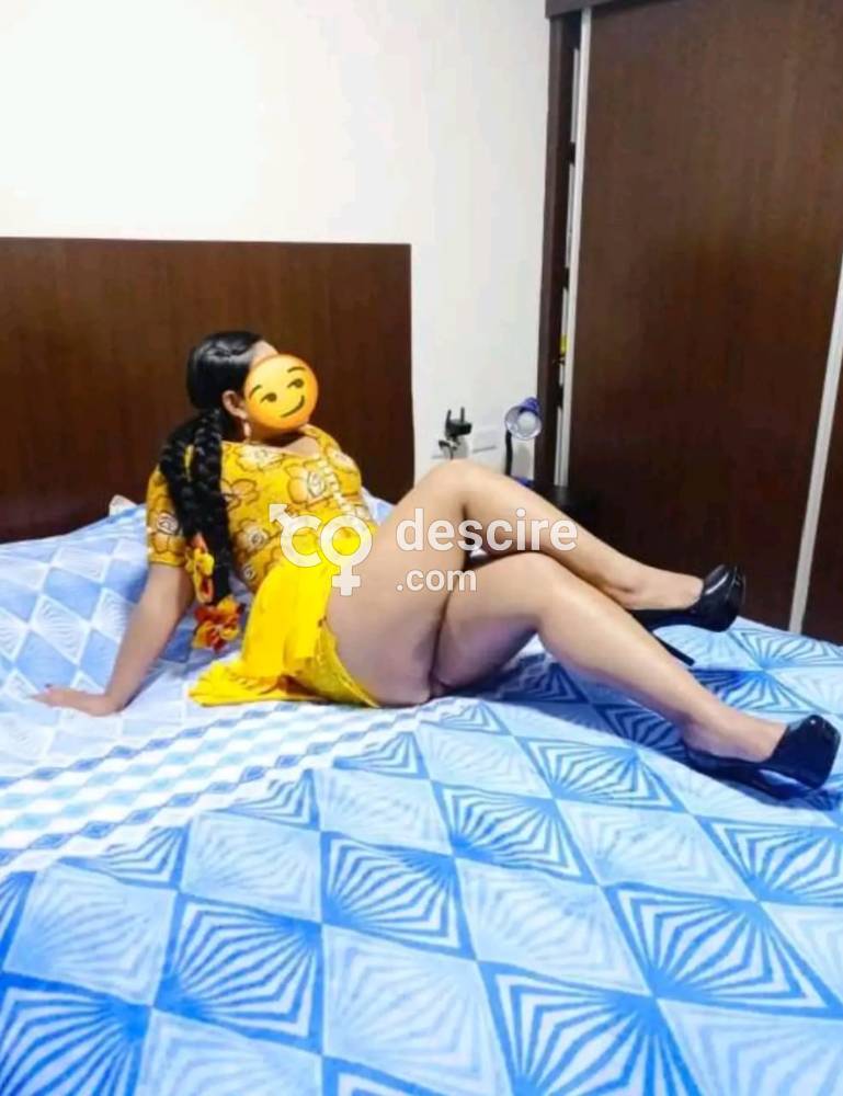 Liset centrico - Cochabamba - Bolivia