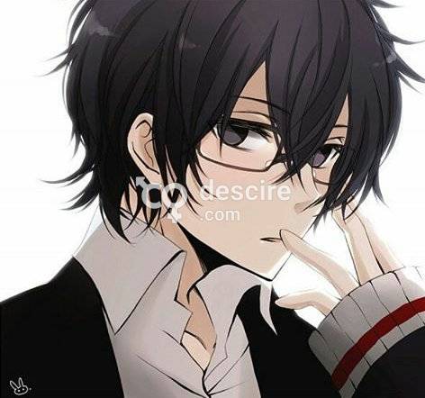 Busco novia - El Alto - Bolivia