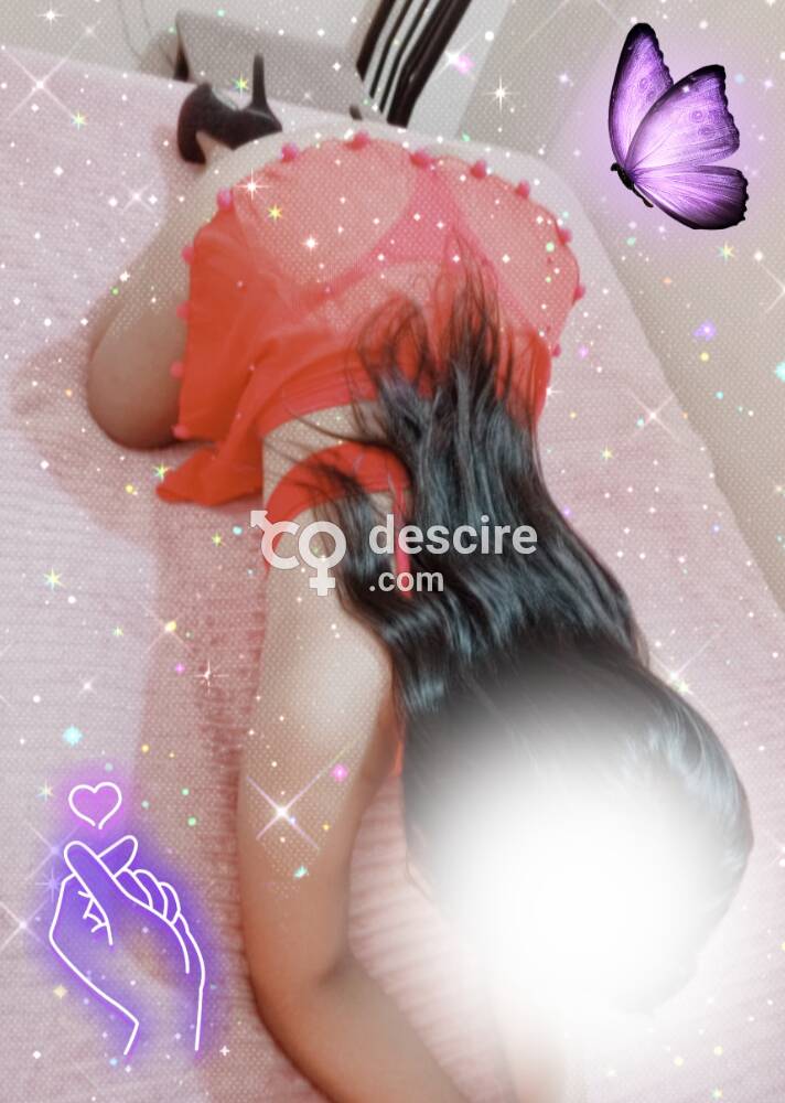 🍭🤤TODA UNA DIABLITA😈🔥EN LA CAMA🍒🥵 - Cochabamba - Bolivia