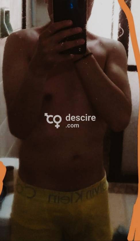 Busco una mujer para pasarla rico - El Alto - Bolivia