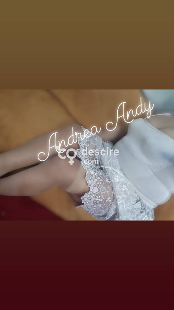 Cholita travesti gordita - El Alto - Bolivia