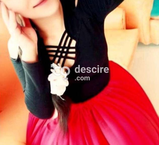 ❤️‍🔥CAROLAY, COMPLACIENTE, JOVENCITA, TIERNA Y BONITA❤️‍🔥 - El Alto - Bolivia