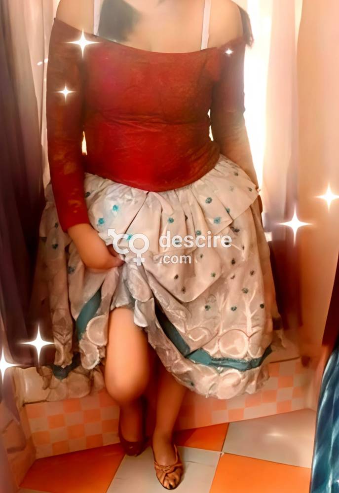 Malena cholita YUNGUEÑITA BONITA APRETITA 🔥 - El Alto - Bolivia