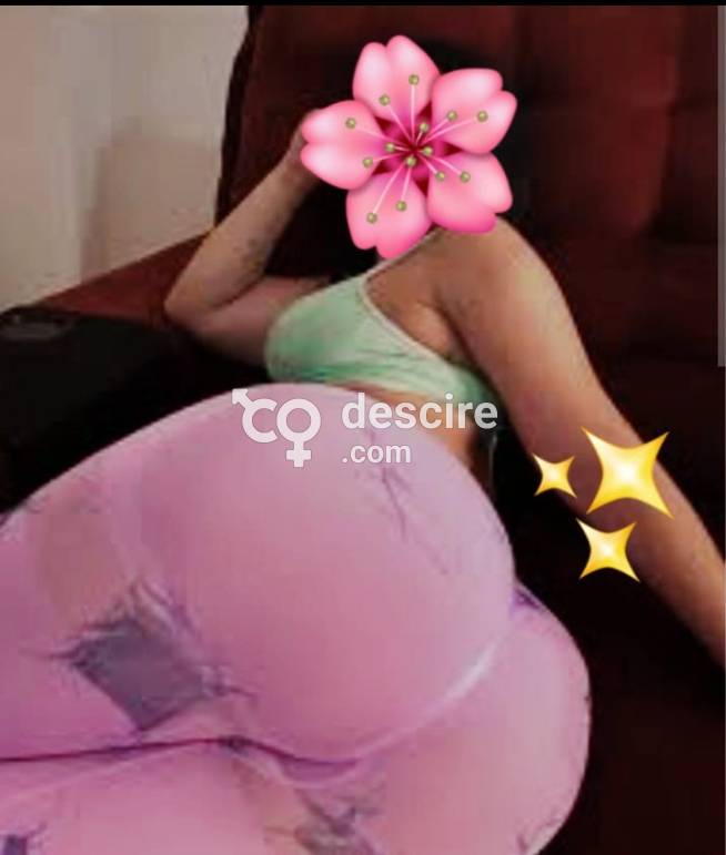 Amor ven últimos días en tu bella ciudad - Sucre - Bolivia