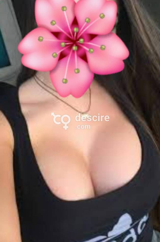 Amor ven últimos días en tu bella ciudad - Sucre - Bolivia