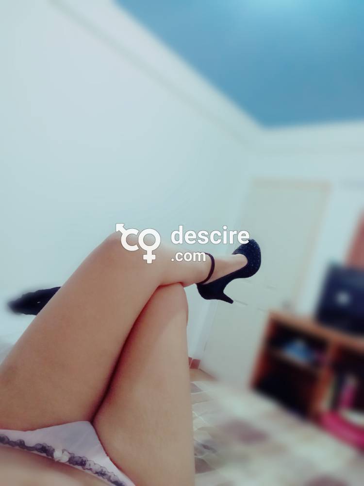 Hola mi amor ven la pasamos rico - El Alto - Bolivia