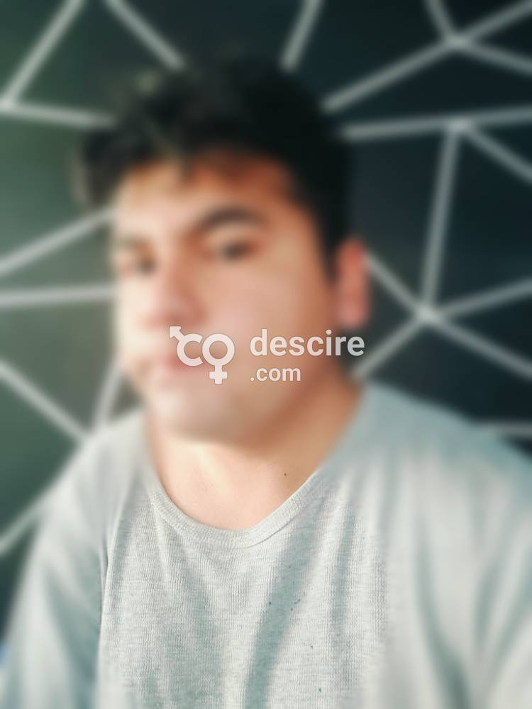 Casual para chicas solamente - Cochabamba - Bolivia