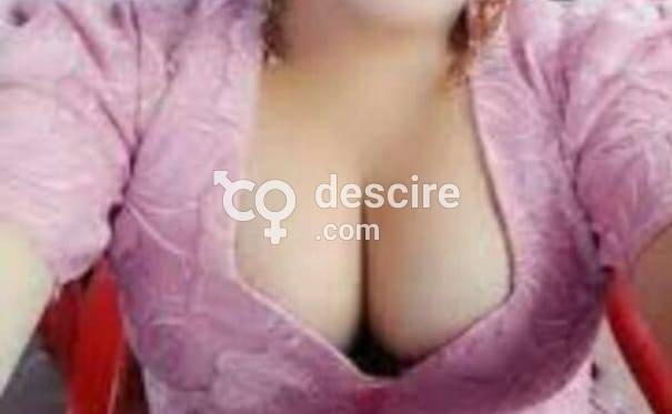 80bs QUILLACOLLO CHOLITA MACANUDA - Quillacollo - Bolivia