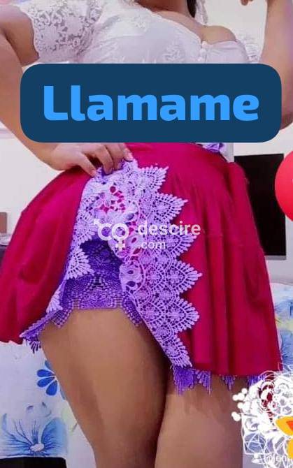 80bs QUILLACOLLO CHOLITA MACANUDA - Quillacollo - Bolivia