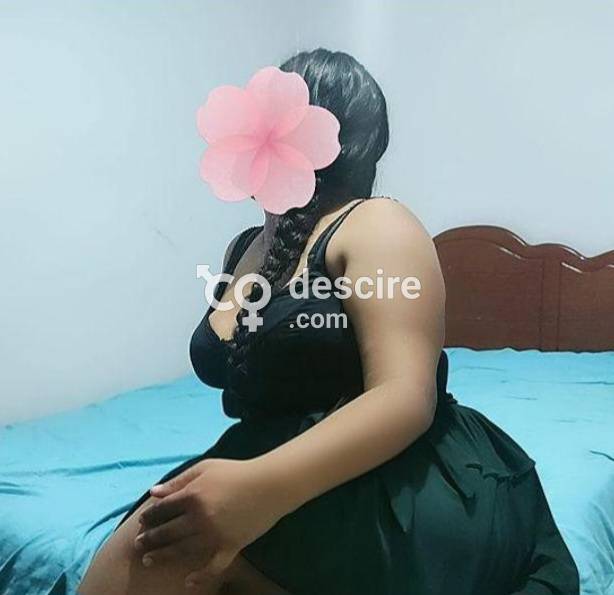 💕ELVIRA, CHOLITA JOVENCITA, ATENTA Y MUY AMOROSA💕 - El Alto - Bolivia