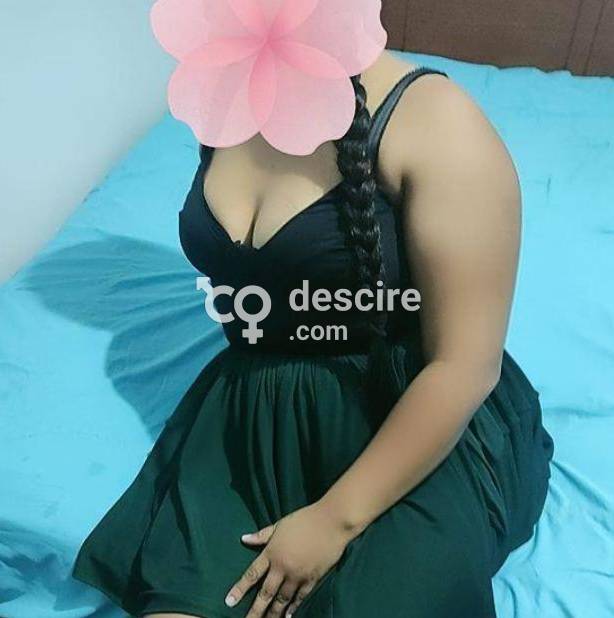 💕ELVIRA, CHOLITA JOVENCITA, ATENTA Y MUY AMOROSA💕 - El Alto - Bolivia