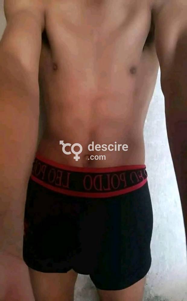 Holq amor me llamo limberth. Soy nuevo 19 ños - El Alto - Bolivia