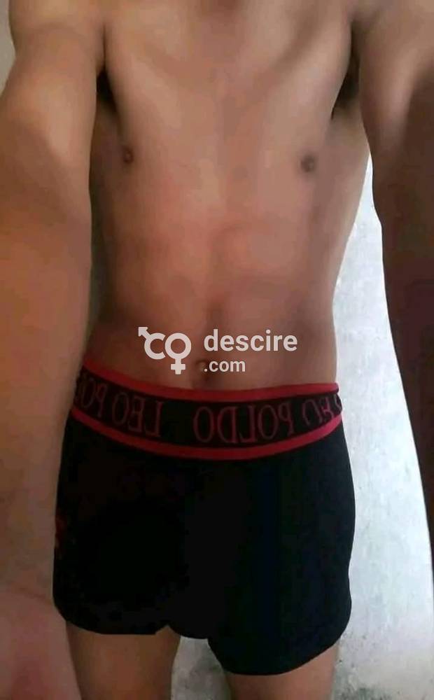 Me llamo limberth tengo 19 años amor soy nuevo - El Alto - Bolivia