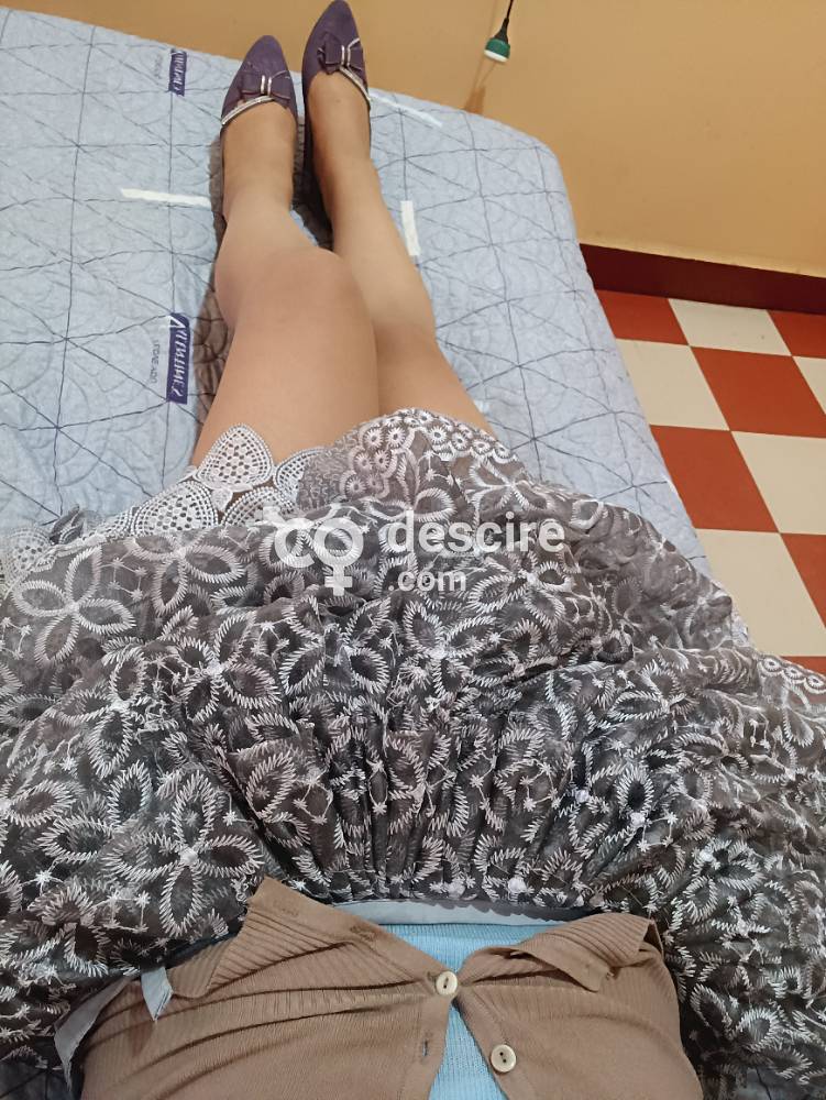 Cholita gordita bonita muy complaciente - La Paz - Bolivia