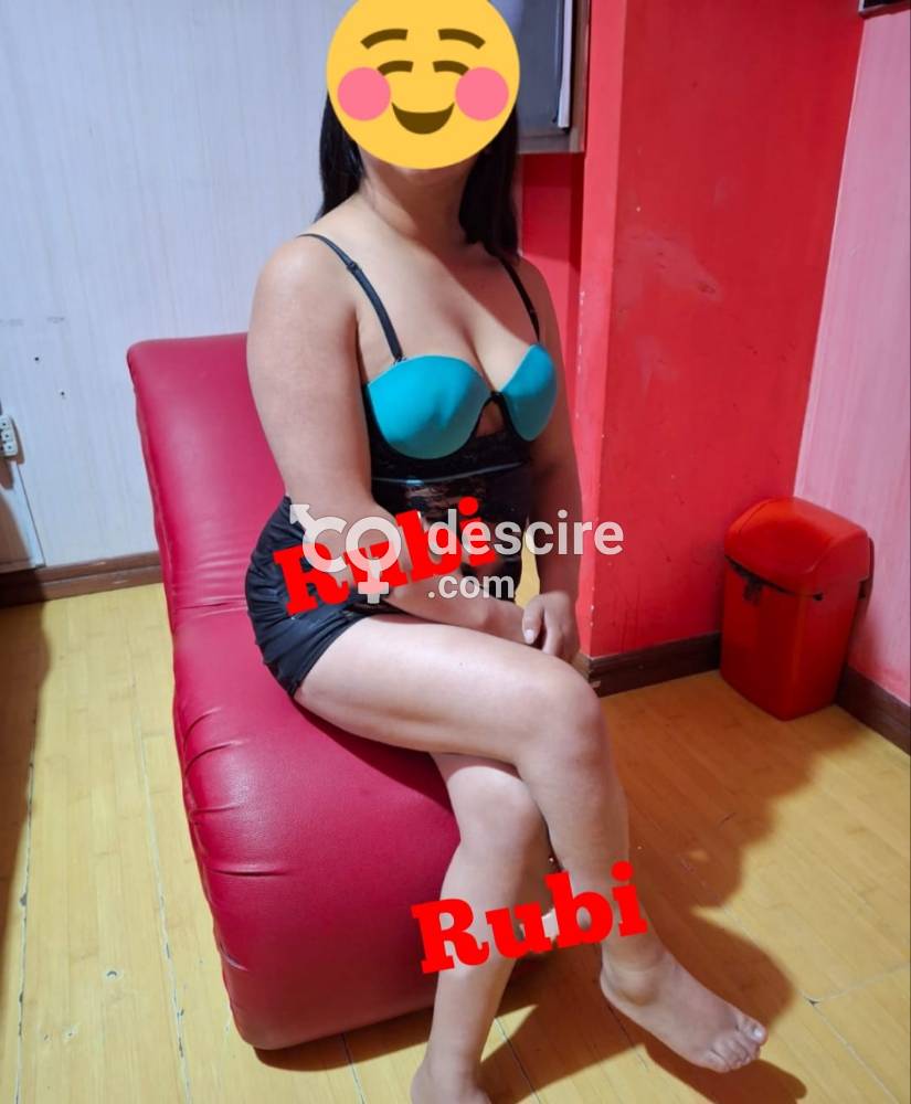 Buenas amores - El Alto - Bolivia