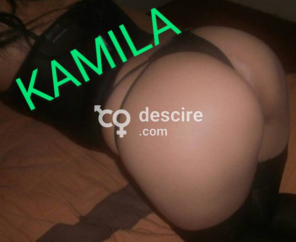 RICA CONCHITA CALIENTE Y APRETADITA DELICIOSO ORAL AL NATURAL 🤤 VEN DAME TODA TU LECHESITA CALIENTE HASTA LA ÚLTIMA 🥵 💦 - Sucre - Bolivia