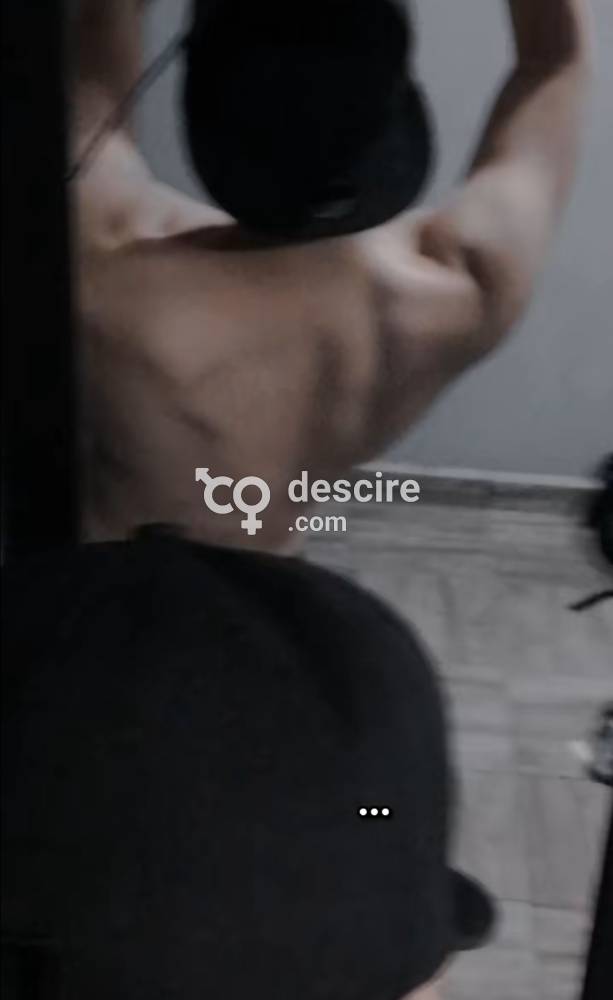 Sexo gratis - El Alto - Bolivia